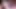 Ngocok kontol kejam berujung orgasme ganas di papan cbt