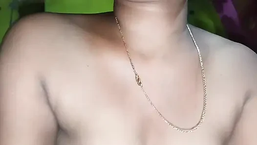 I called her home after work, licked her pussy, and then fucked her.