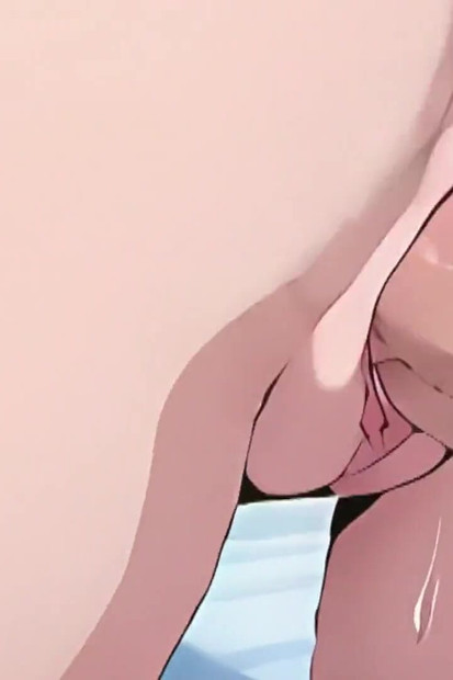 One Piece Kalifa (9) Hen