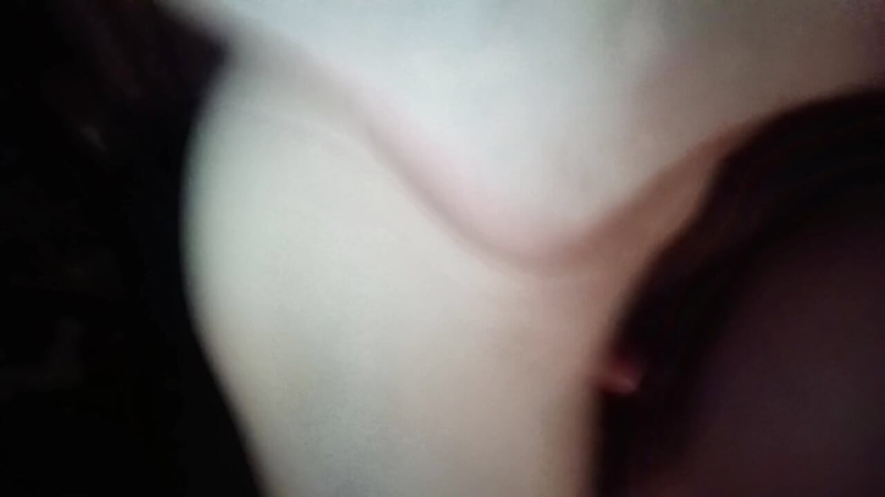 Sinking it deep