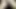 Stroking Big Cock Cumshot