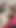 "Taytlı ve pembe topuklu muhteşem sissygasm" dan büyüleyici an