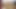 Pregnancy Me Soteli Bahan Ko Pati Se Chudya, Hot Desi Threesome In Hindi Audio