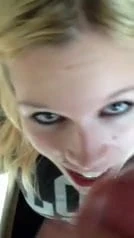 amateur facial