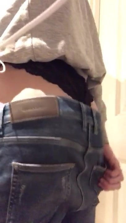 My Knickers