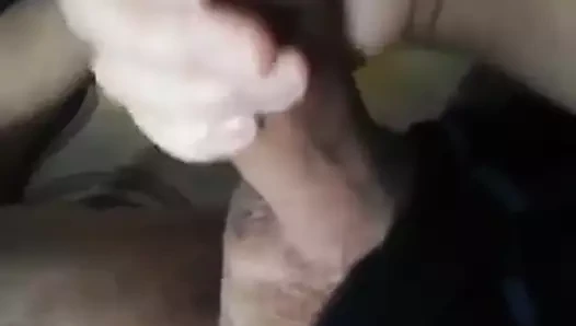 senin için horoz 2