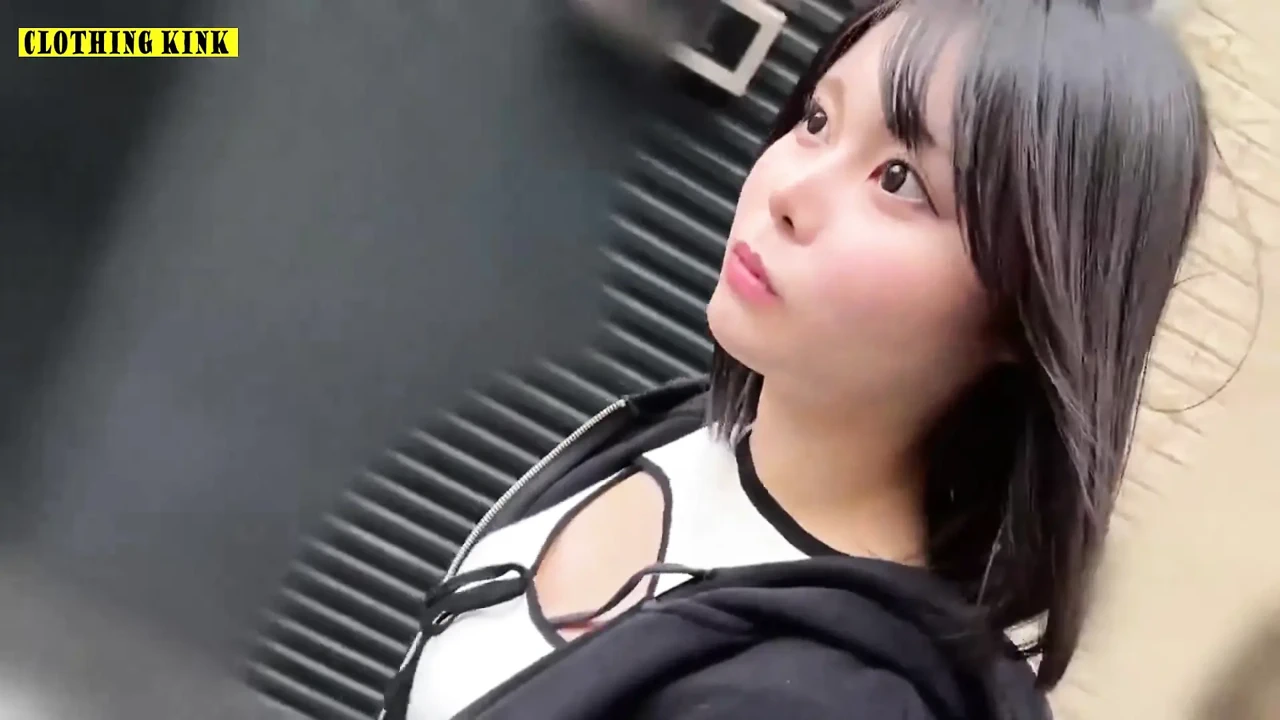 Thiên thần châu Á 26177