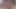 A Tall Thick Wife Gets Deeply Fucked in Her Bedroom With Full Body Focus & Soft Moans