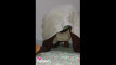 Pratinjau video