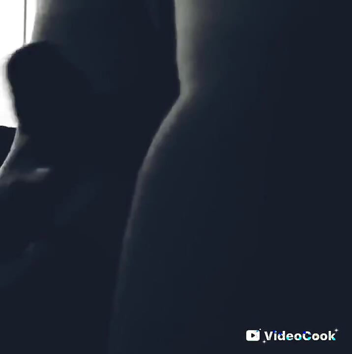 Sucking & Draining!!!