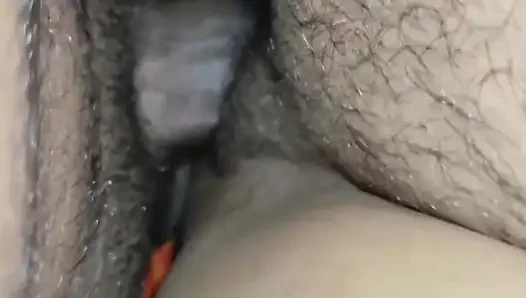 Baldızımın aşkı