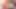 15x boşalma ve pawgqueen tarafından yutma