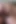 X Video of Hot Mom Who Loves to Get Dick