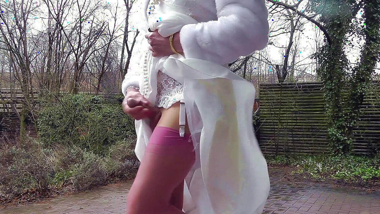 170 minuten fijne cumshots