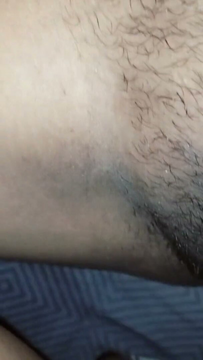 Indian Desi bhabhi morning sex in kambal, hot sex in bedroom closeup sex | Clip 1