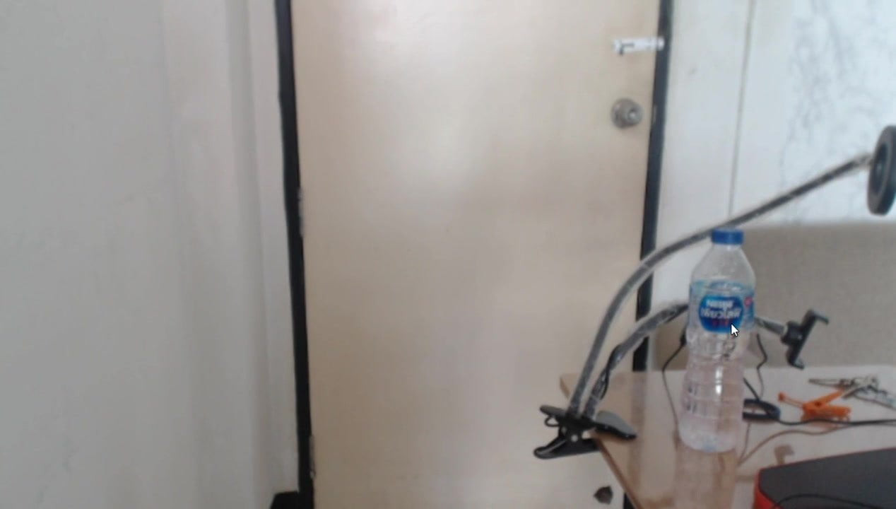 Satin Mistress Commands You to Cum JOI