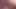 Fucking Grandpa mix