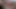 Sexy Video