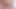 Masturbation