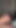 Kaymış ve boynuzlanmış büyük zenci yarağıma mastürbasyon yapıyor ve döl attırıyor