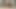 Orta yaşlı seksi kadın deresi #7: Rose fotoğraf çekimi yaptı