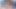 インド人の2人の友人が村の女の子と激しいセックスをし、彼女に口でペニスをしゃぶらせる、スリーサムのバイラル動画