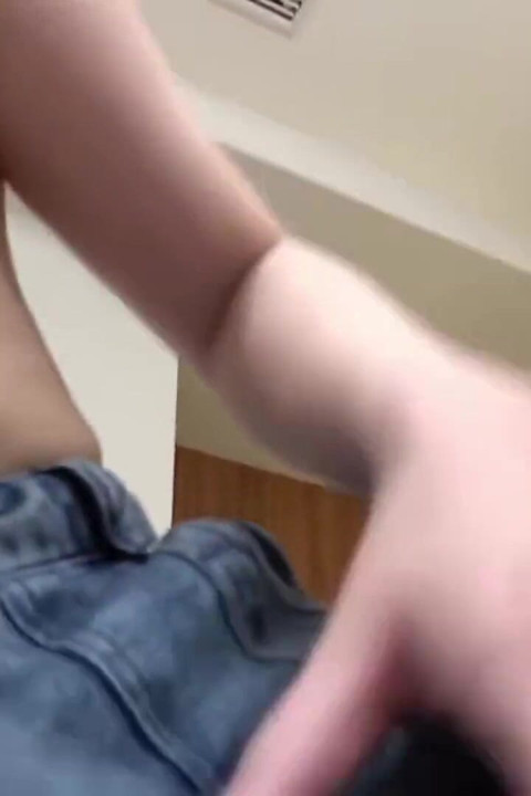 Real Baby-making Project Captured on Camera - Rare Limited-time Footage Released