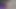 Masturbation