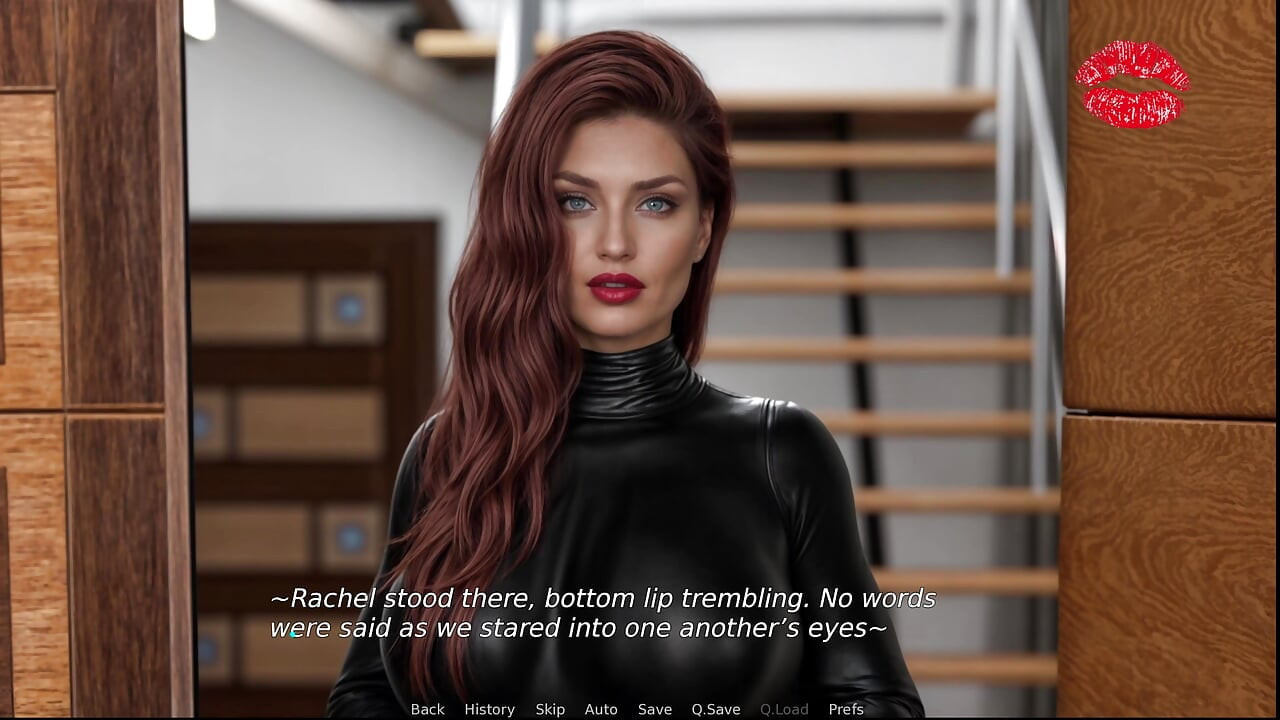 Delicious MILFs (part 9) New Version Improved by Ai
