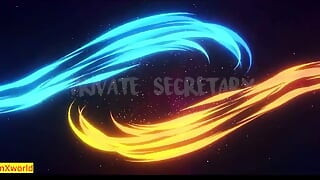Indian Xshot