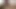 Azgın bir kız kıyafetlerini çıkarır ve büyük göğüslerini ve kıçını gösterir - likabusy (4k)