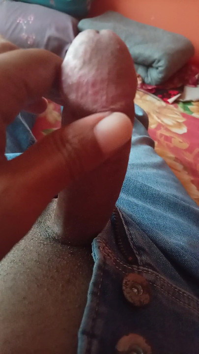 MdRubelvideo3