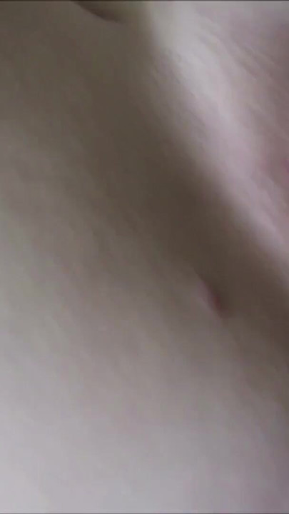 Stunning moment from "German Big Hanging Tits Teen Seduce Fuck by Huge Black Cock"
