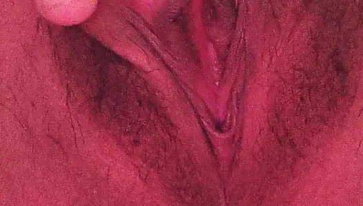 Sexy video