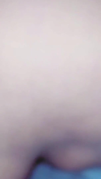 Spectacular moment from "Indian Bhabhi Hardore Sex in Midnight Full Masti Xvideo"