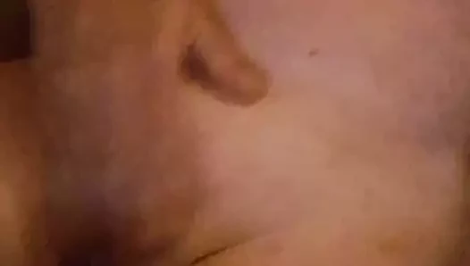 Perşembe akşamı eğlence zamanı