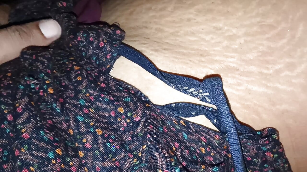 Sexy pusssy