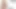 VR BANGERS First Sex Date With Curvy Blonde Slut VR Porn