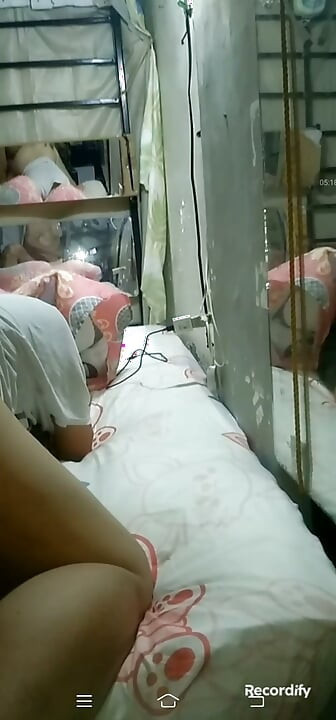 吃逼的第三部分