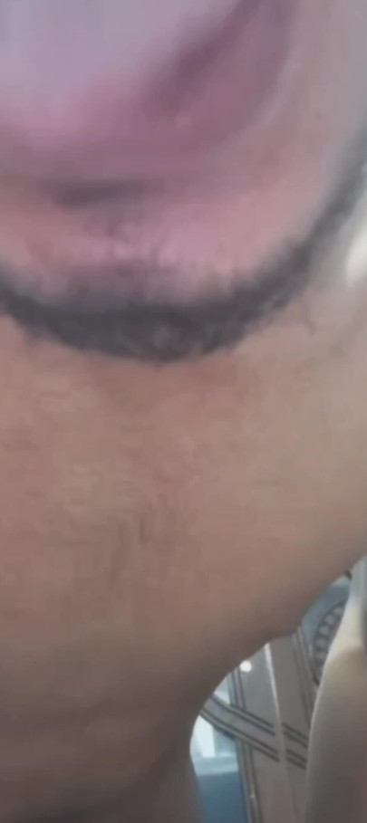Memorable moment from "Bangladeshi hot guy masturbation on video call  Closeup cumshot"