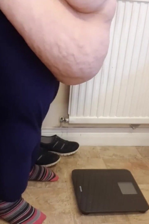 Moj prvi težak video dobitak ili gubitak
