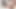 セクシーなアジア人が彼女のおいしい体を愛撫する