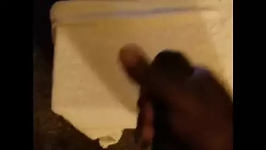 hıristiyan için cumming
