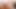 Bubble Butt Emily Willis Got Assfucked In Fishnet Stockings