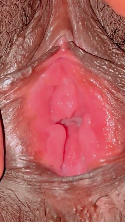 Desi chut ka mazza bhabhi ko chod diya raat ko | Clip 1