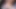 Bal tenli orta yaşlı seksi kadın kanepede büyük bir siyah yarağın tadına bakıyor