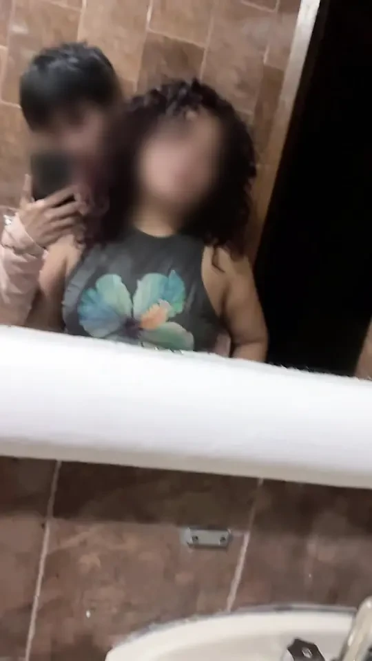 I cheated on my husband with his best friend in a hotel