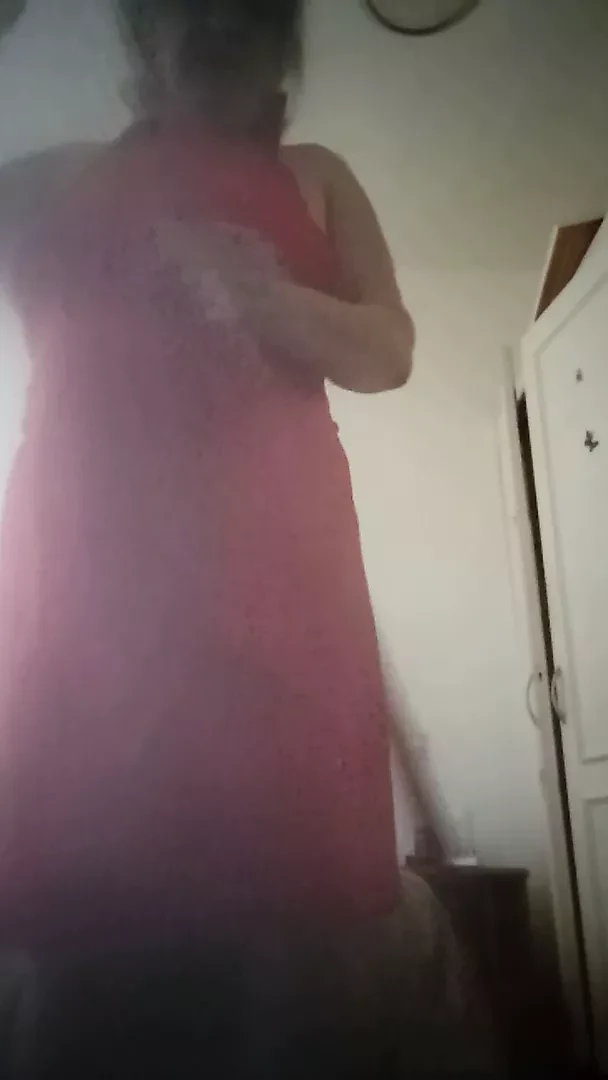 Your housewife