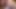 18yo ginger Teen Doupble penetration!!