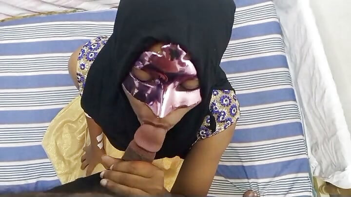 Sri lanka muslim desi girl fuck